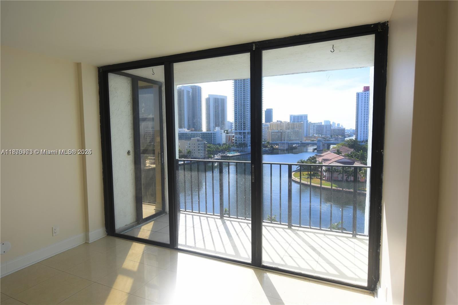 200 Leslie Dr # 1124, Hallandale Beach FL 33009 — #A11870973