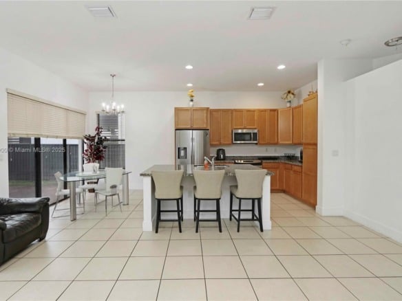 3293 W 98th Pl, Hialeah FL 33018 — #A11871000
