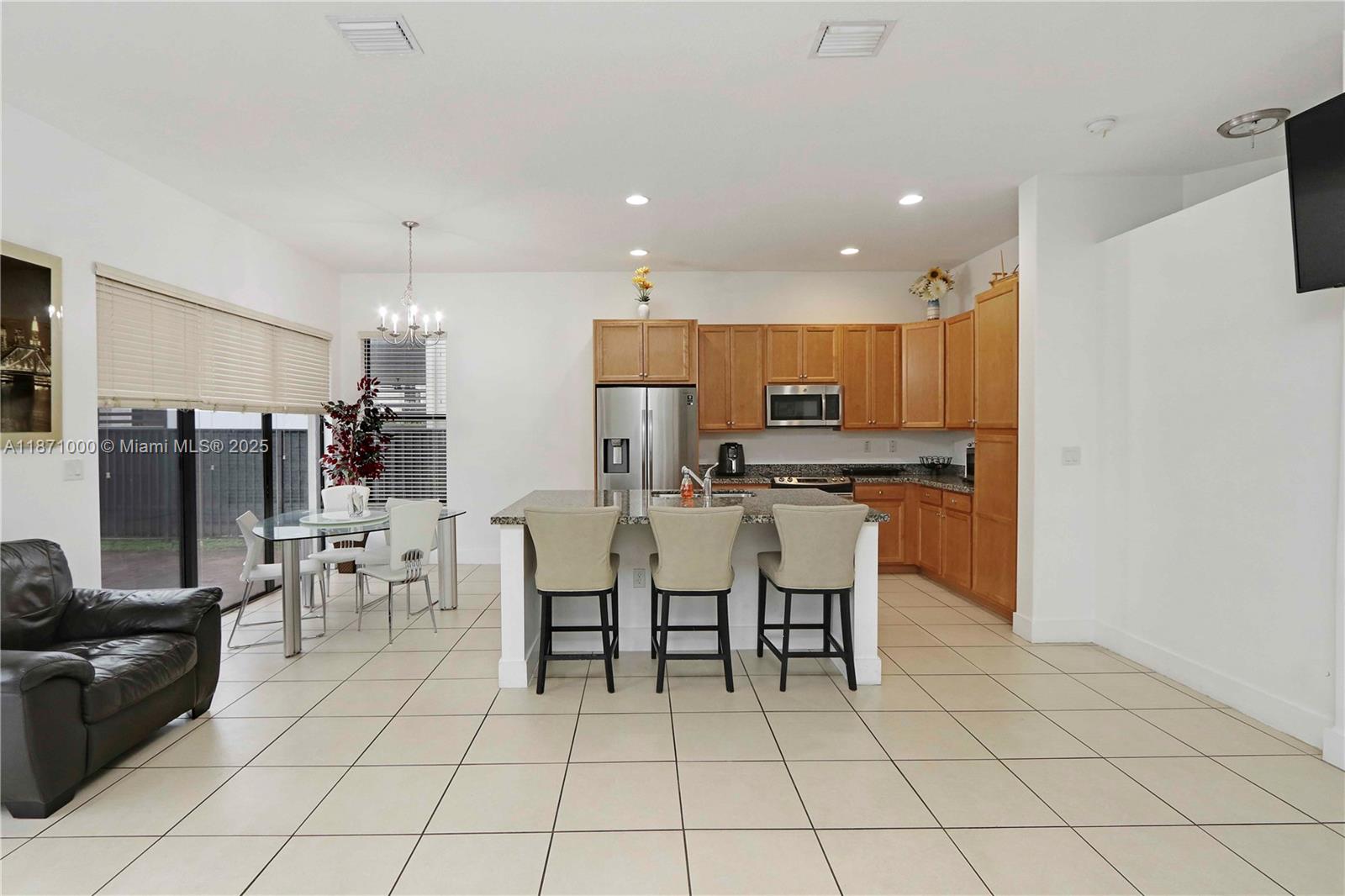 3293 W 98th Pl, Hialeah FL 33018 — #A11871000