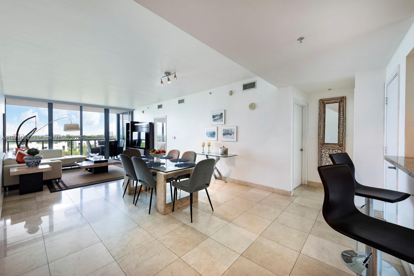 f3b61b38-7217 601 NE 36th St # 803, Miami FL 33137 — #A11871080