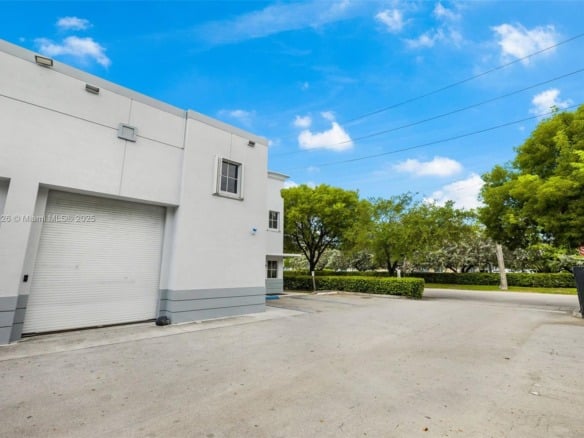 2451 NW 109th Ave # 6, Sweetwater FL 33172 — #A11871126