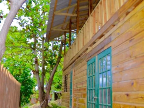 20 RM Cardiff Hall Villa St Ann, Jamaica, NA — #A11871260