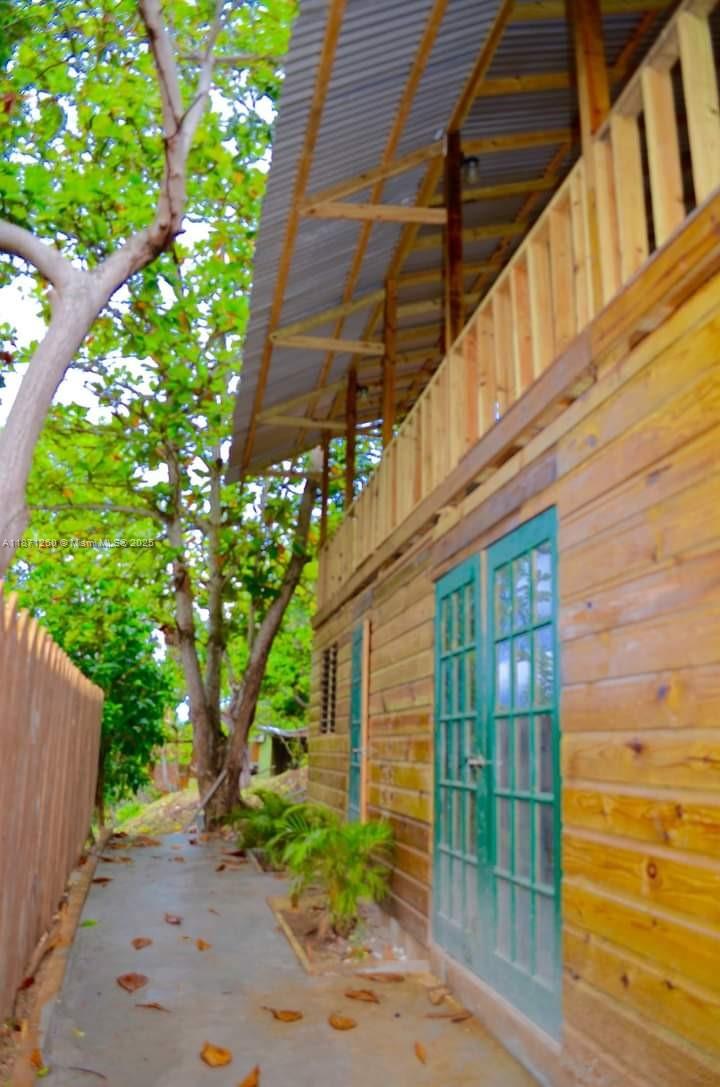 f3b61b38-7229 20 RM Cardiff Hall Villa St Ann, Jamaica, NA — #A11871260