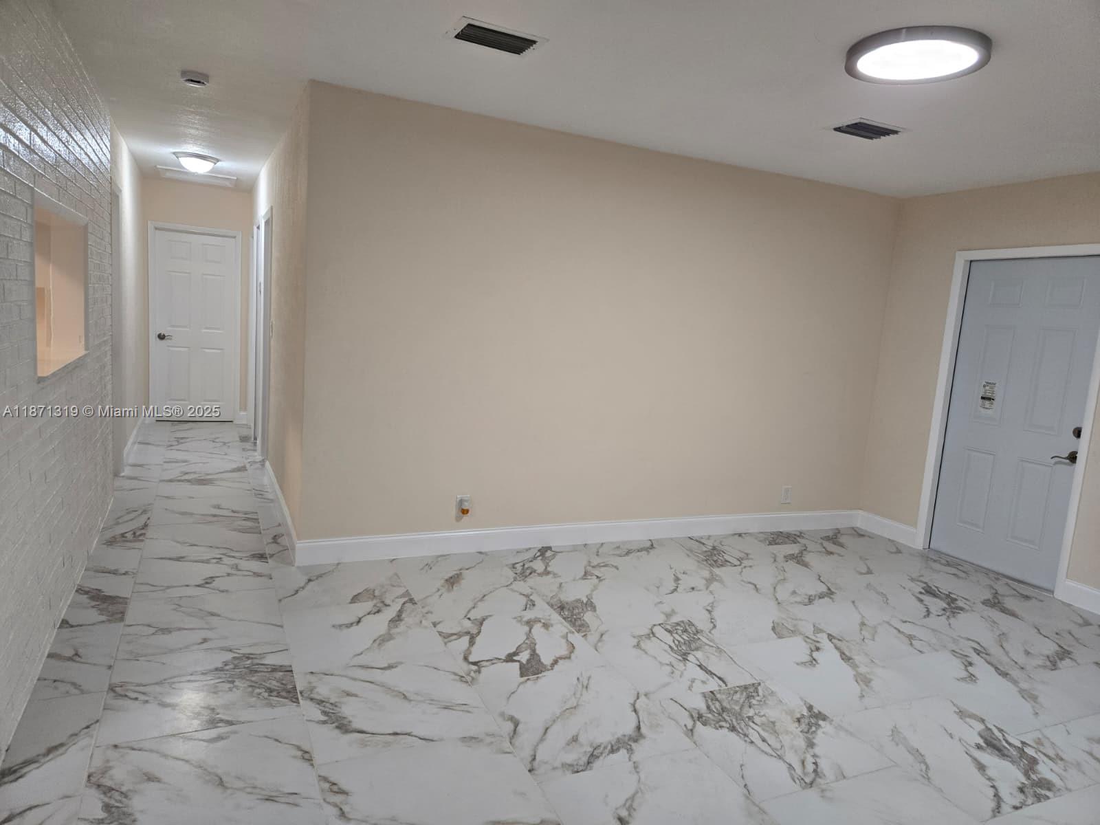 6751 Meade St, Hollywood FL 33024 — #A11871319