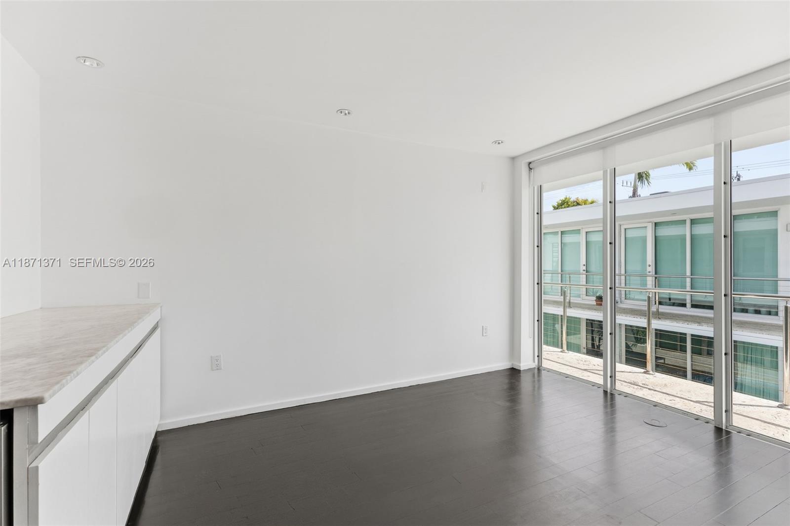 f3b61b38-7238 1601 West Ave # 210, Miami Beach FL 33139 — #A11871371