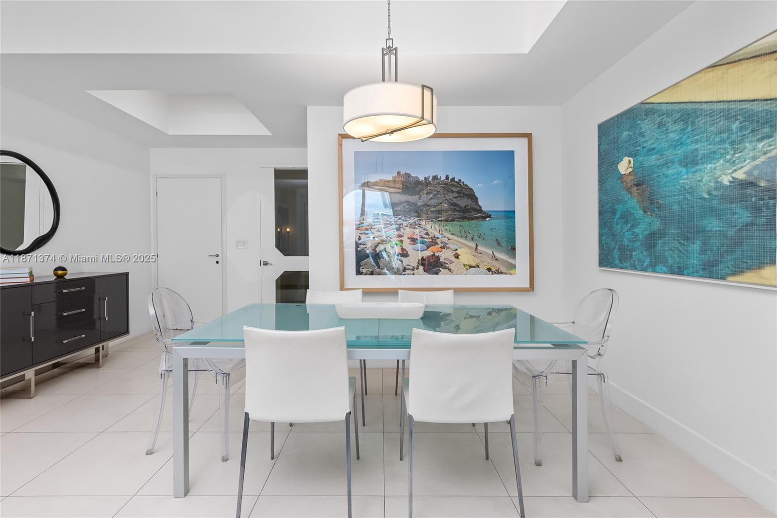 50 S Pointe Dr # 1005, Miami Beach FL 33139 — #A11871374