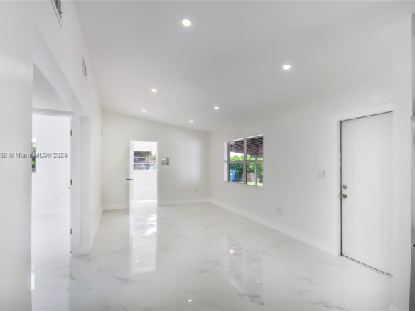 14465 SW 290th Ter, Homestead FL 33033 — #A11891662