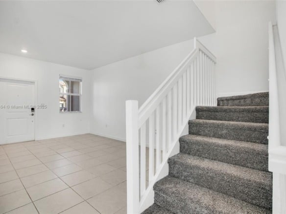 12609 NW 23rd Pl, Miami FL 33167 — #A11871404