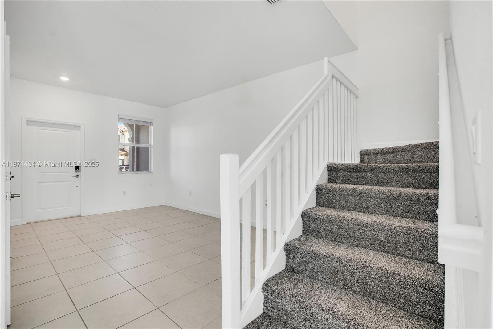 f3b61b38-7240 12609 NW 23rd Pl, Miami FL 33167 — #A11871404