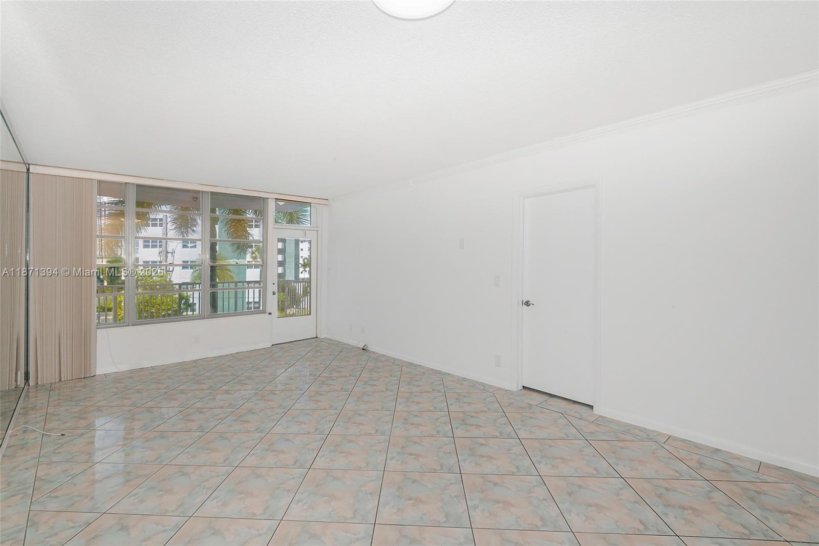 f3b61b38-7241 3181 S Ocean Dr # 302, Hallandale Beach FL 33009 — #A11871394