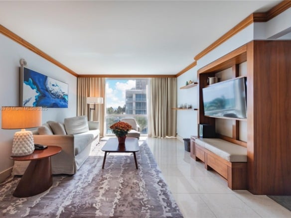 6801 Collins Ave, Miami Beach FL 33141 — #A11871389