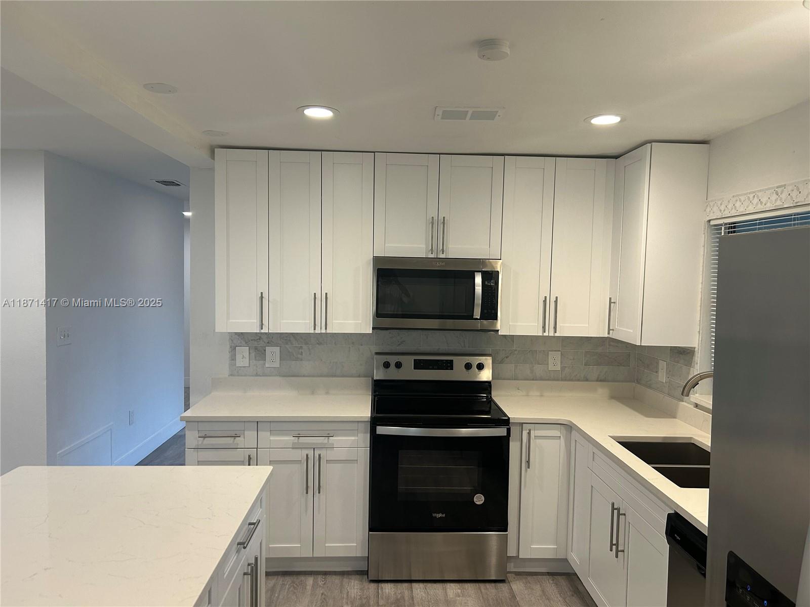 f3b61b38-7245 620 Midiron Drive, Other City – In The State Of Florida FL 34759 — #A11871417