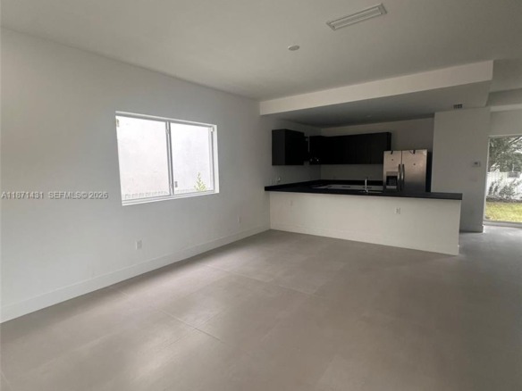 532 NW 17th Ave # 0, Fort Lauderdale FL 33311 — #A11871431