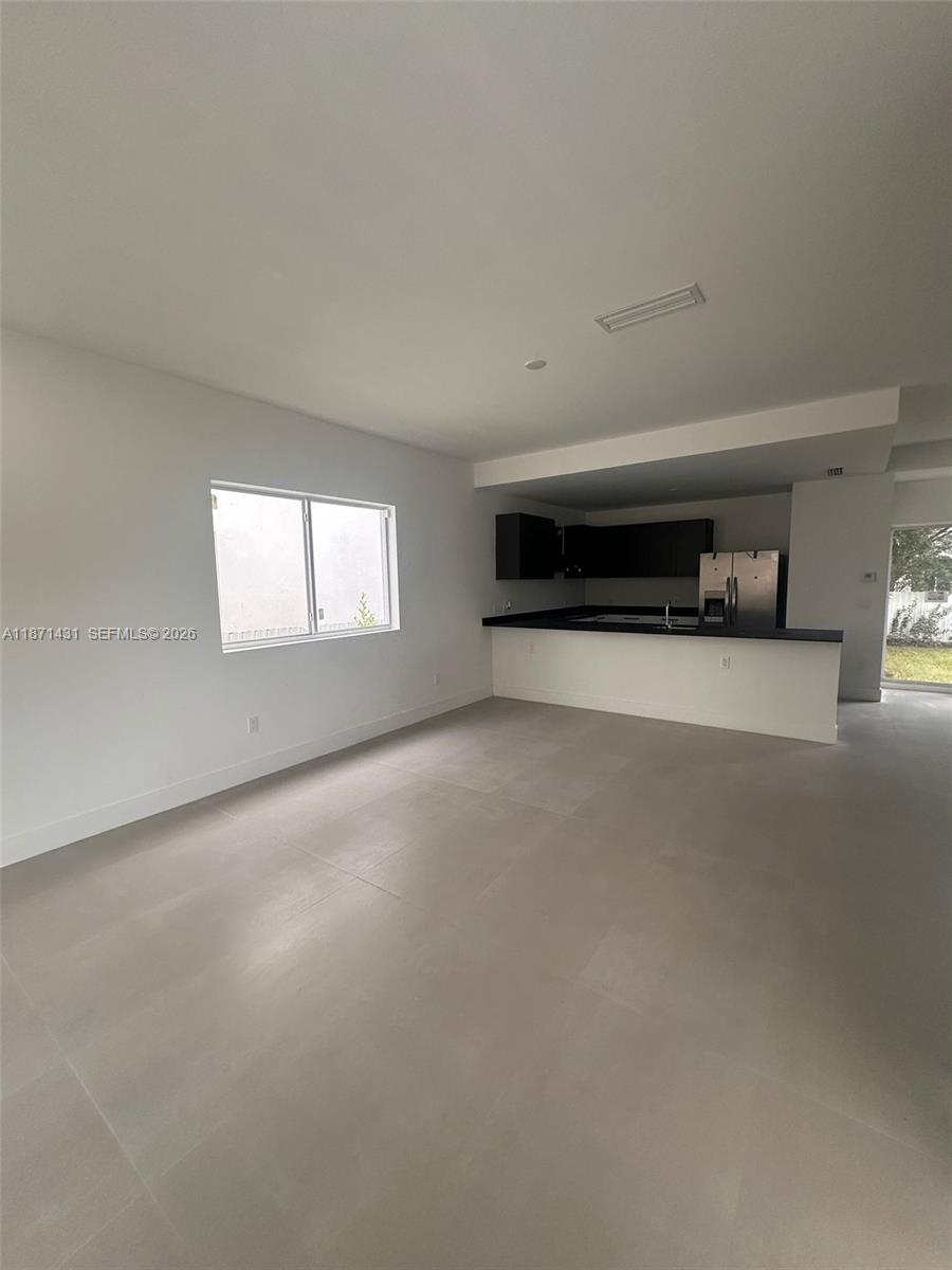 f3b61b38-7246 532 NW 17th Ave # 0, Fort Lauderdale FL 33311 — #A11871431