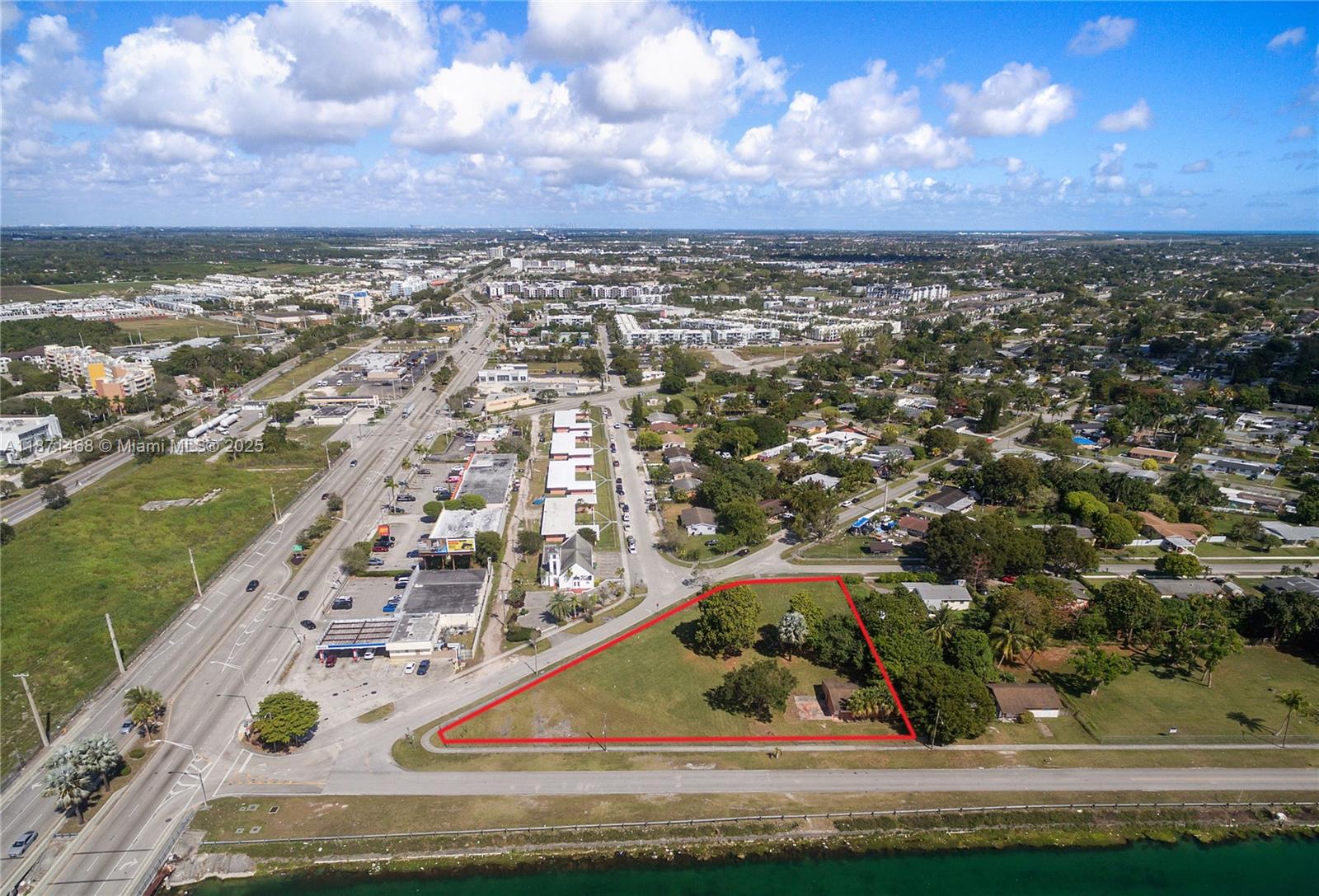 f3b61b38-7247 272 Street, Naranja FL 33032 — #A11871468