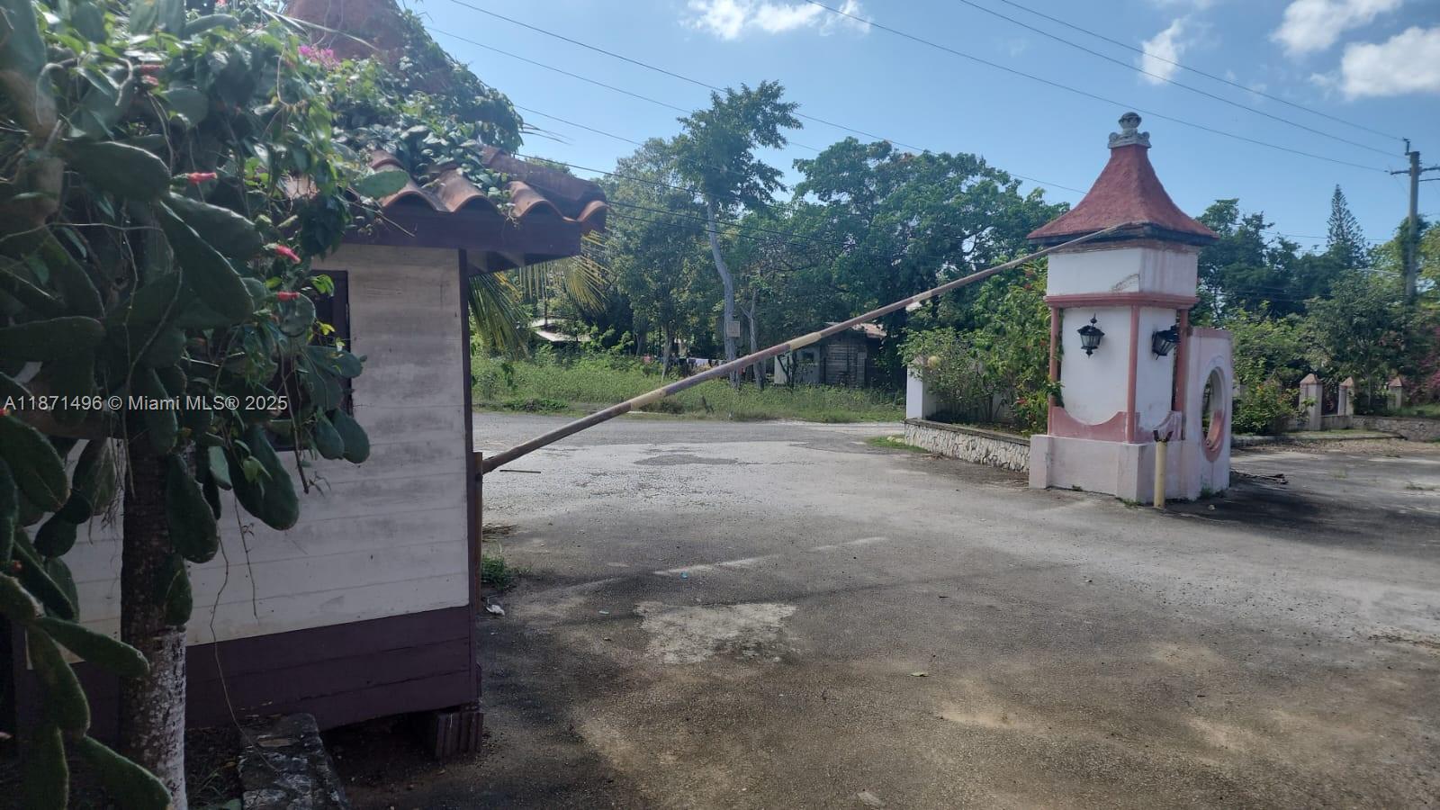 f3b61b38-7248 Summerset Negril, Jamaica, NA — #A11871496