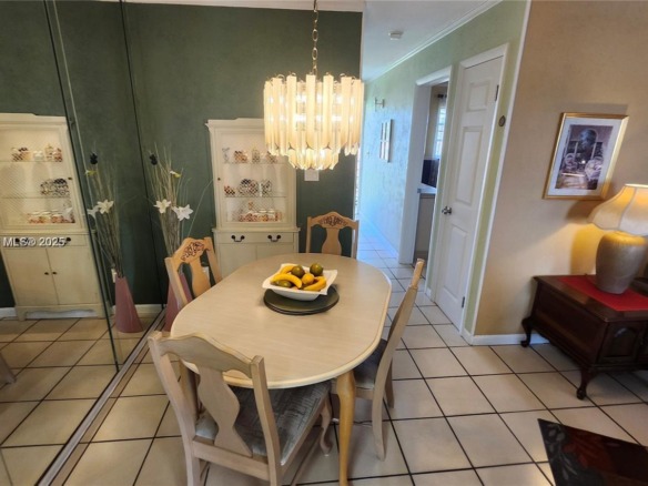 16901 NE 13th Ave # 306, Miami FL 33162 — #A11903942