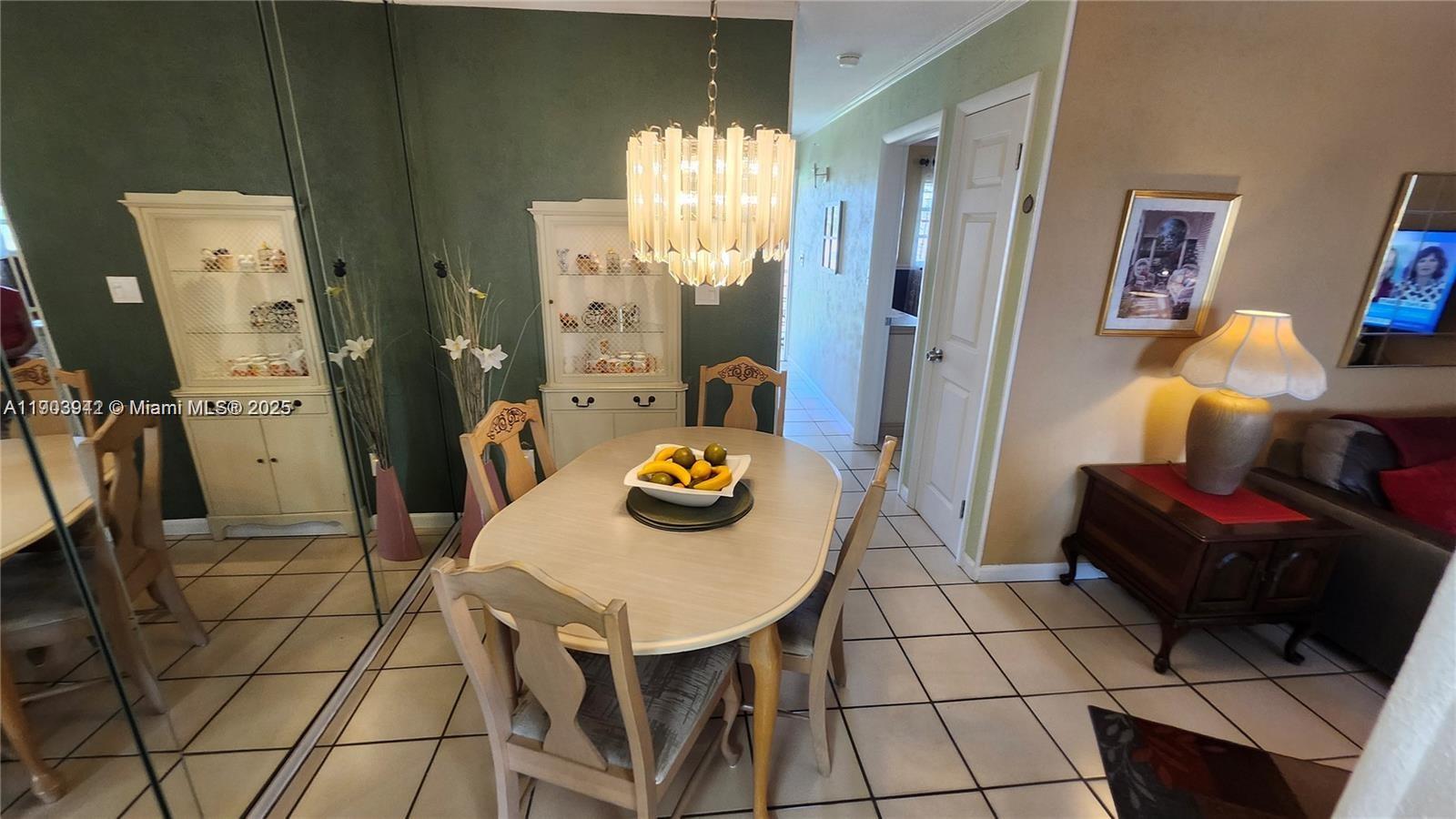 f3b61b38-725 16901 NE 13th Ave # 306, Miami FL 33162 — #A11903942
