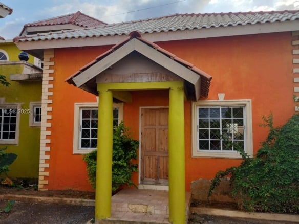 00 WILTSHIRE, TRELAWNY # 00, NA — #A11871561