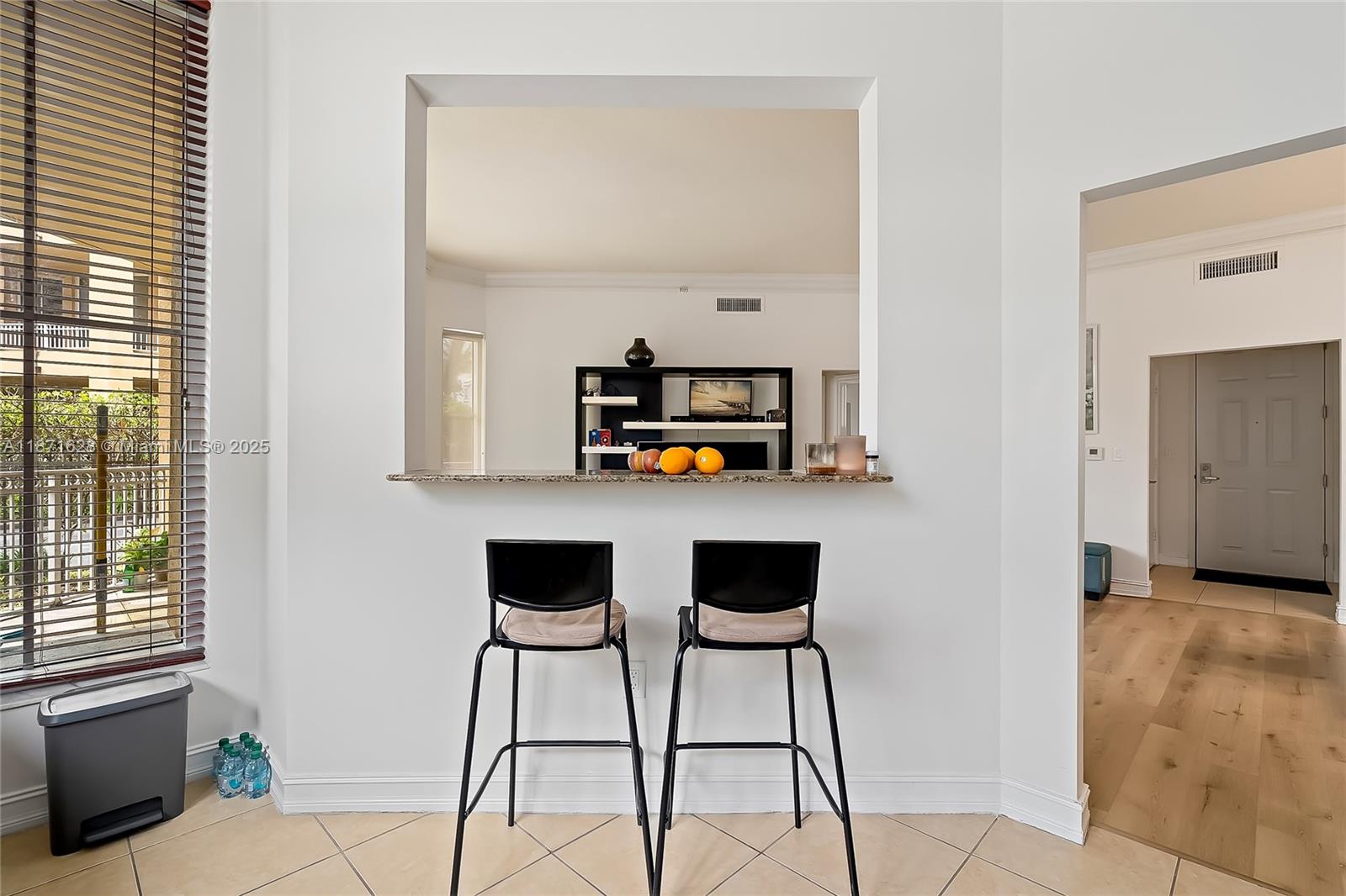 f3b61b38-7252 3001 NE 185th St # 135, Aventura FL 33180 — #A11871628