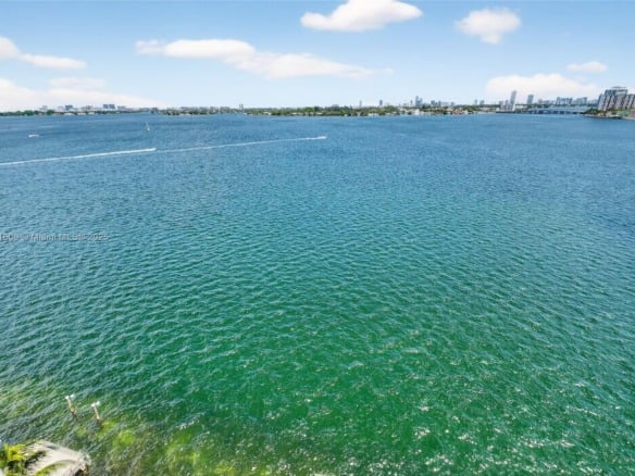 7935 East Dr # 1104, North Bay Village FL 33141 — #A11871606