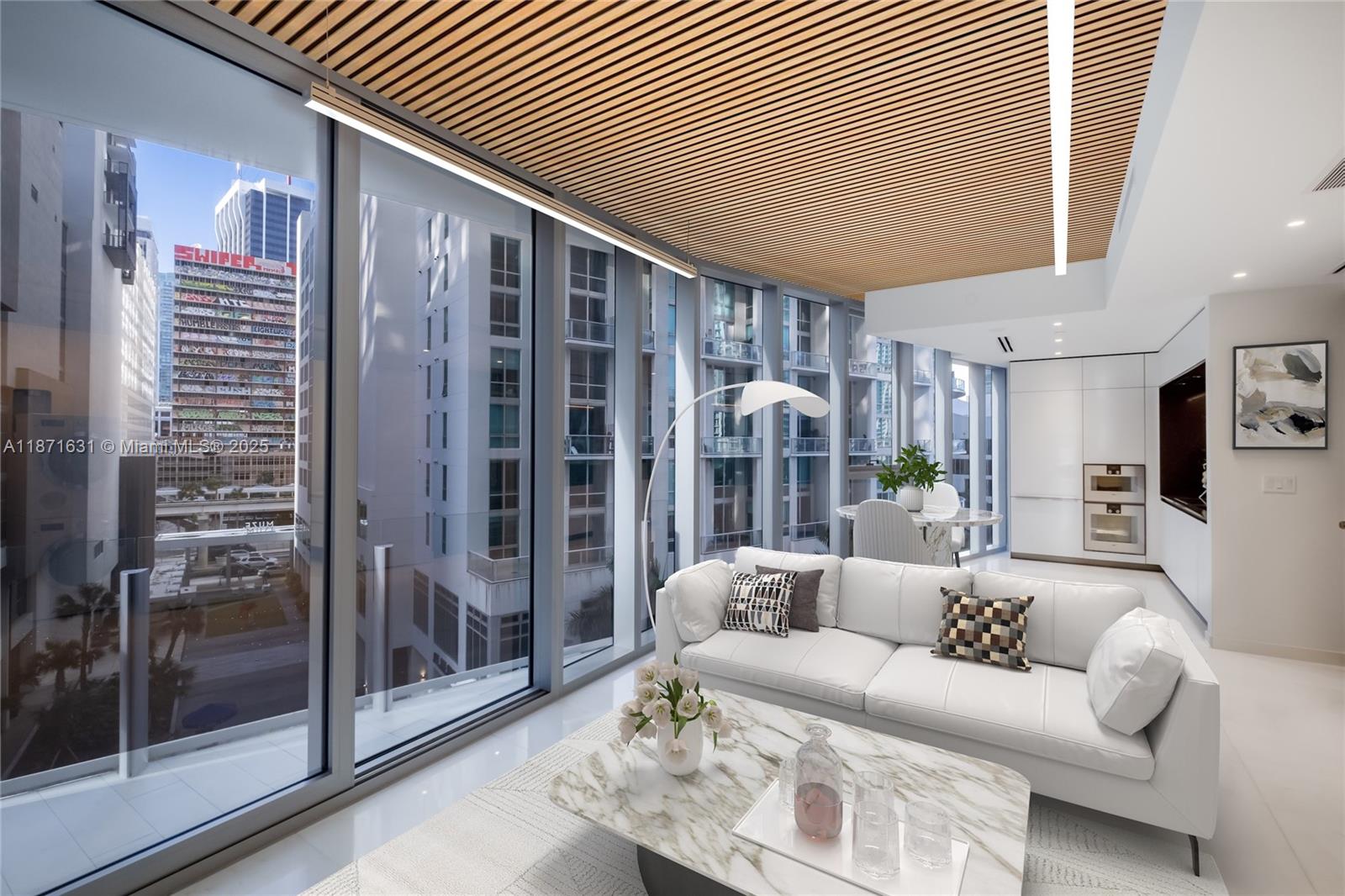 f3b61b38-7254 300 Biscayne Blvd Way # 506E, Miami FL 33131 — #A11871631