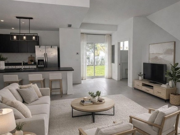 532 NW 17th Ave, Fort Lauderdale FL 33311 — #A11871674