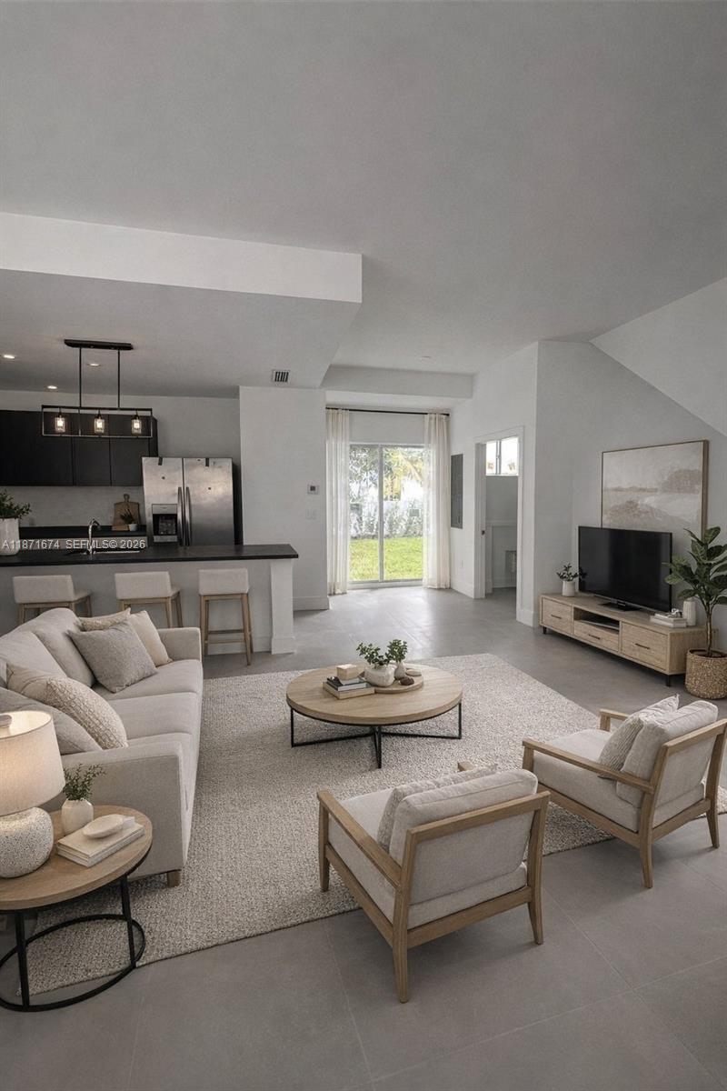 f3b61b38-7258 532 NW 17th Ave, Fort Lauderdale FL 33311 — #A11871674
