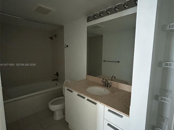 140 S Dixie Hwy # 816, Hollywood FL 33020 — #A11871885