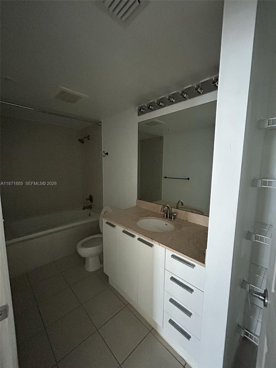 140 S Dixie Hwy # 816, Hollywood FL 33020 — #A11871885