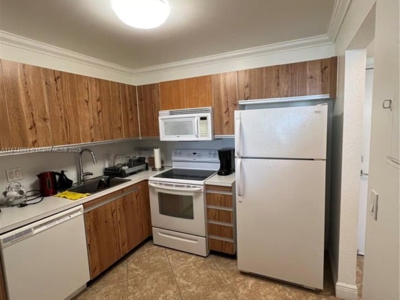 2301 S Ocean Dr # 506, Hollywood FL 33019 — #A11871893