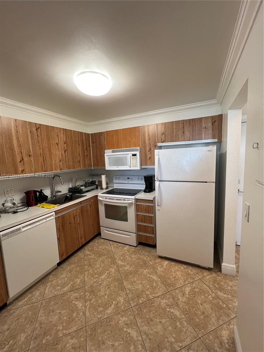 2301 S Ocean Dr # 506, Hollywood FL 33019 — #A11871893