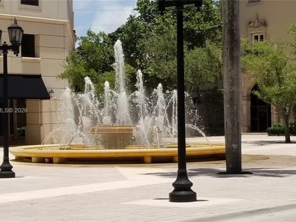 888 S Douglas Rd # 1213, Coral Gables FL 33134 — #A11871917