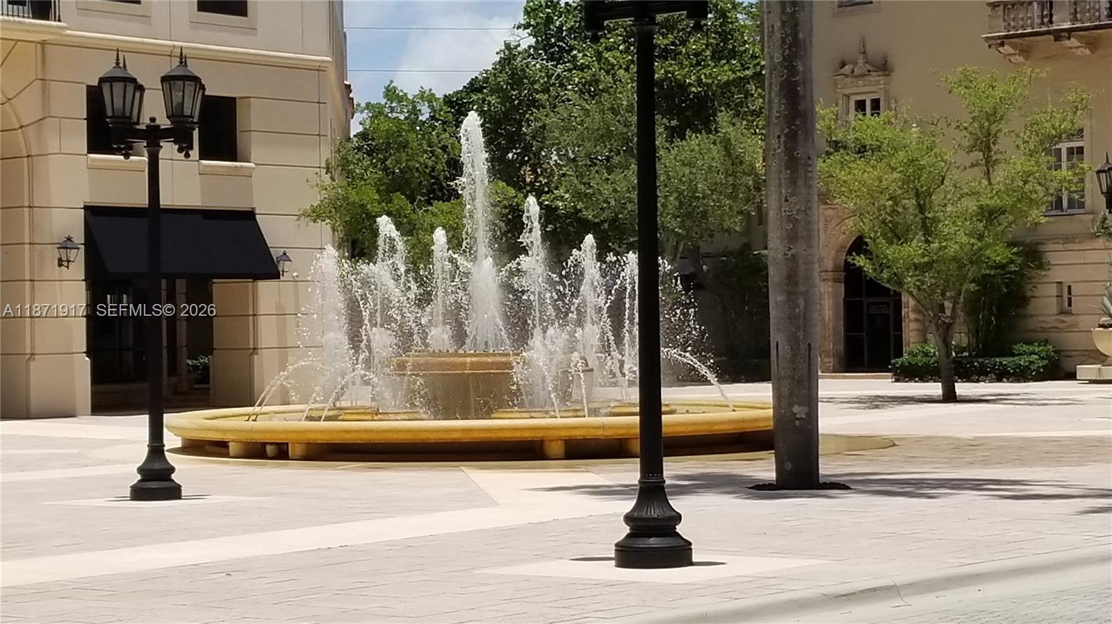 f3b61b38-7267 888 S Douglas Rd # 1213, Coral Gables FL 33134 — #A11871917