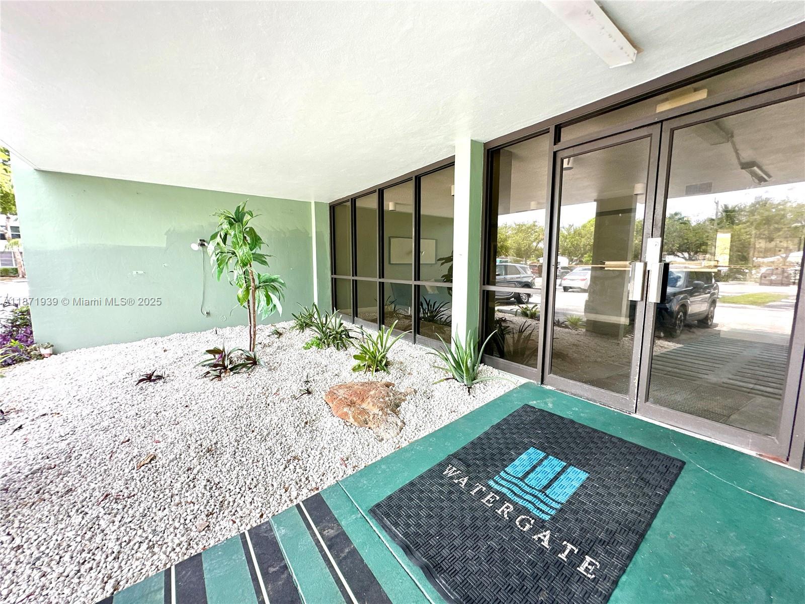 2771 Taft St # 302, Hollywood FL 33020 — #A11871939