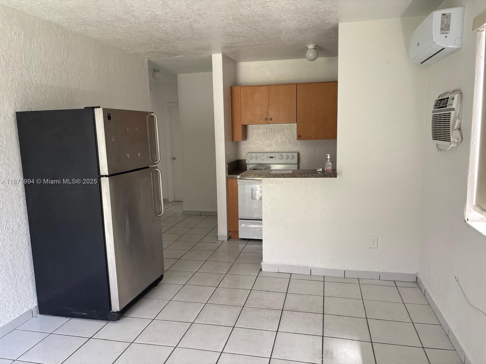 f3b61b38-7269 5100 NW 23rd Ave # 1, Miami FL 33142 — #A11871994