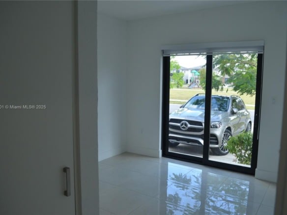 1155 NW 2nd Ter, Florida City FL 33034 — #A11872101