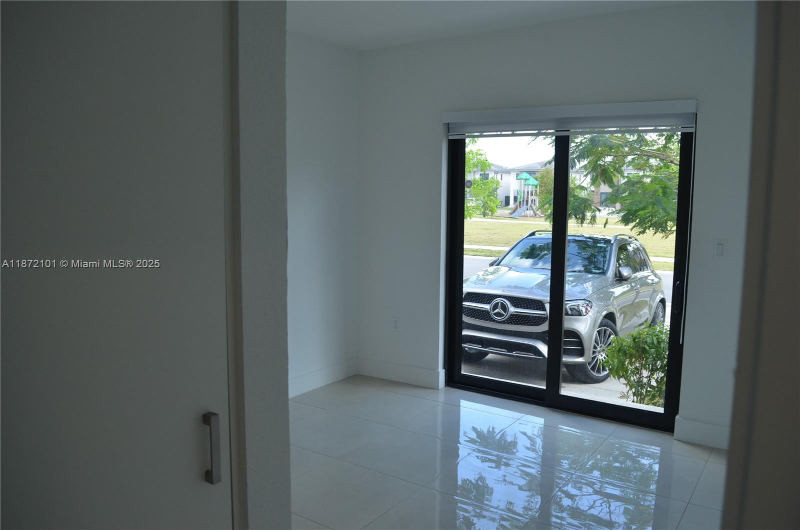 f3b61b38-7273 1155 NW 2nd Ter, Florida City FL 33034 — #A11872101