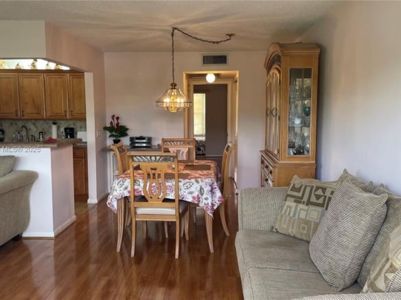 3033 Berkshire B # 3033, Deerfield Beach FL 33442 — #A11872131