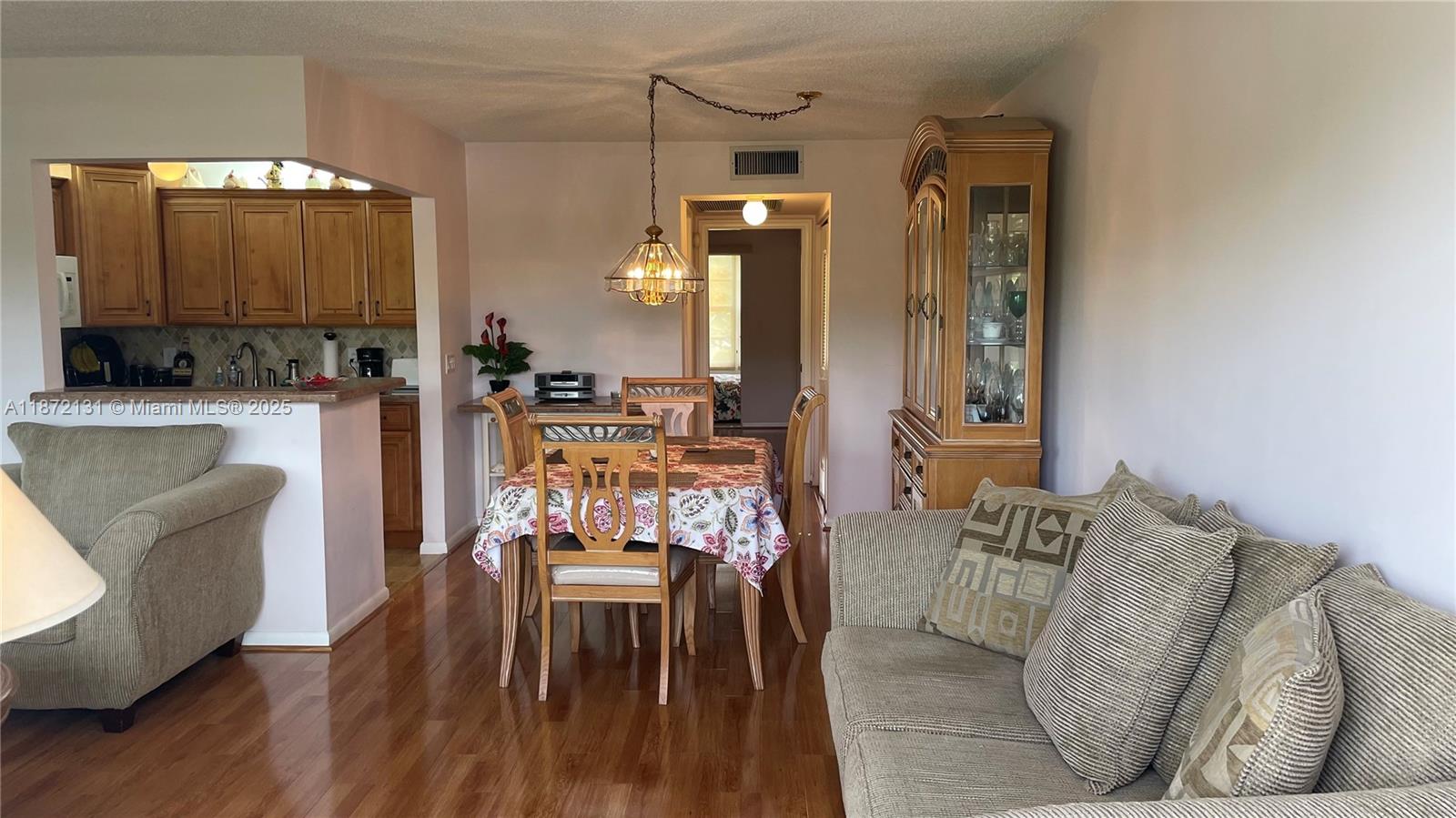 f3b61b38-7276 3033 Berkshire B # 3033, Deerfield Beach FL 33442 — #A11872131