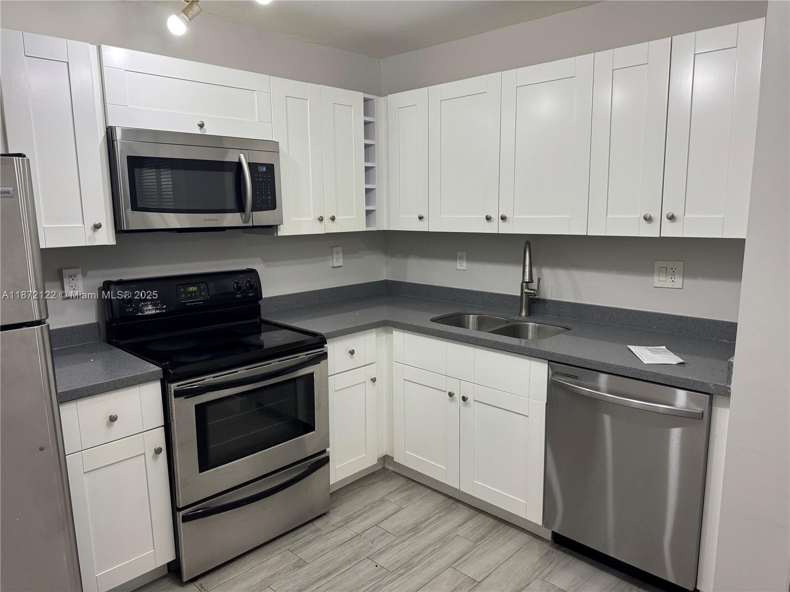 721 N Pine Island Rd # 201, Plantation FL 33324 — #A11872122