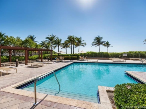 2080 S Ocean Dr # 604, Hallandale Beach FL 33009 — #A11871331