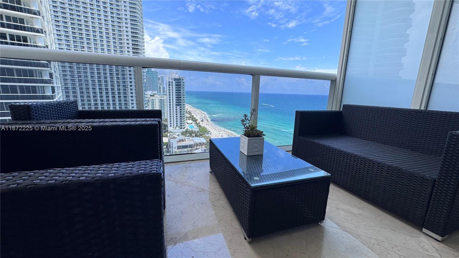f3b61b38-7281 1830 S Ocean Dr (Avail APRIL 12 ,2026 # 2211, Hallandale Beach FL 33009 — #A11872225