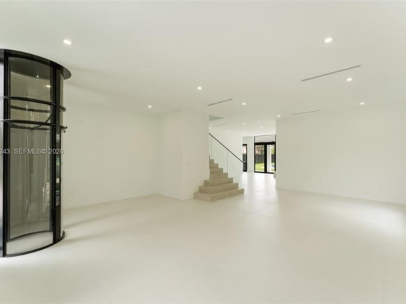 8620 SW 112 ST, Miami FL 33156 — #A11872243