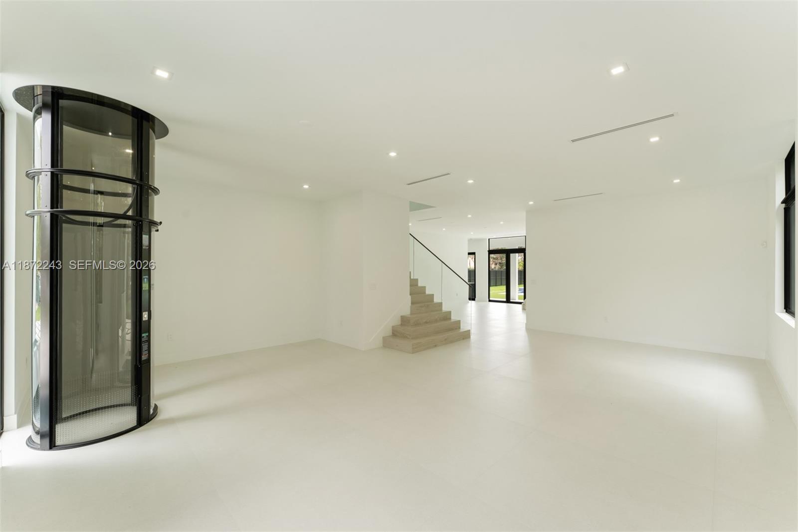 8620 SW 112 ST, Miami FL 33156 — #A11872243