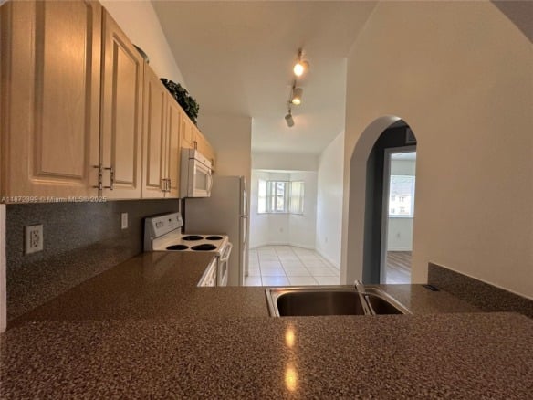 3398 NE 9th Dr # 202, Homestead FL 33033 — #A11872399