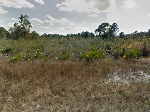1132 Randan St E, Lehigh Acres FL 33974 — #A11872463