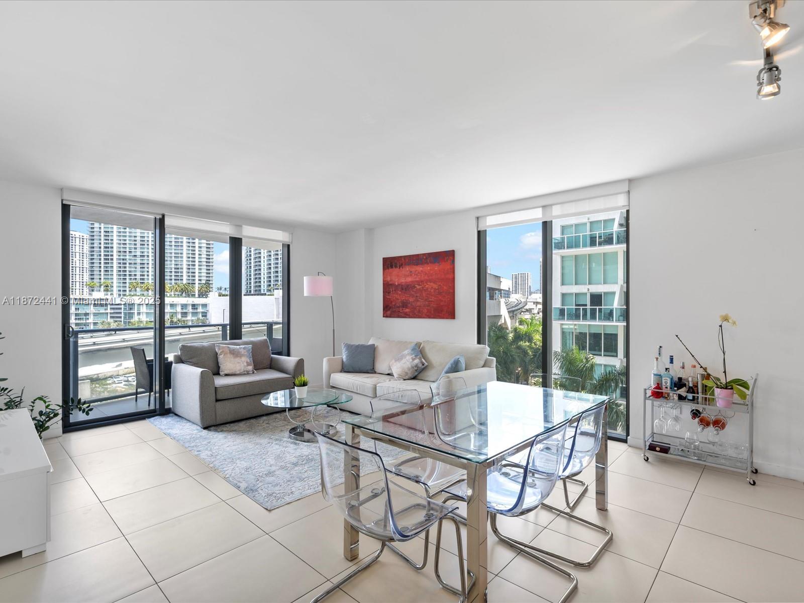 f3b61b38-7290 31 SE 6th St # 802, Miami FL 33131 — #A11872441