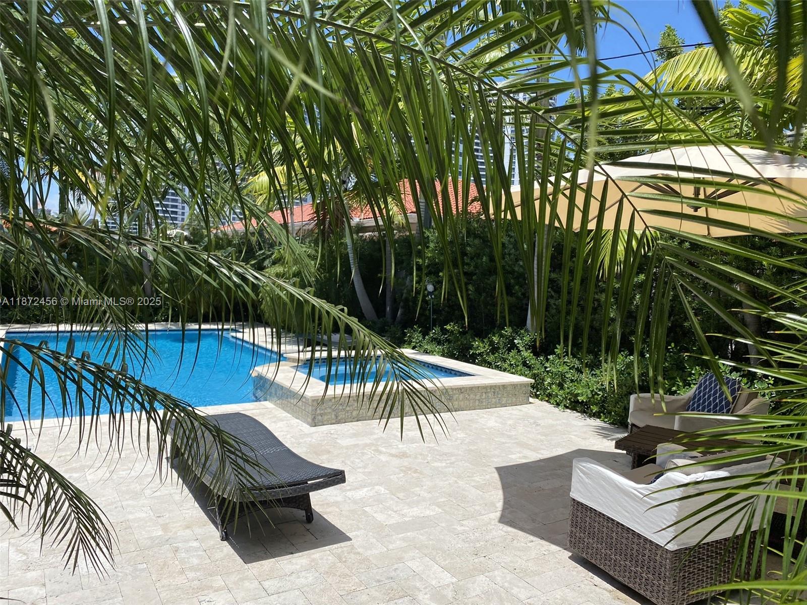 f3b61b38-7292 343 190th St, Sunny Isles Beach FL 33160 — #A11872456