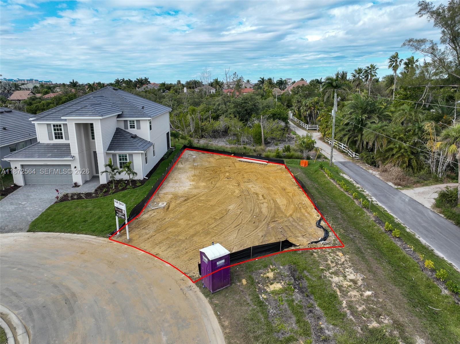 f3b61b38-7297 15701 RAVENELI CT, Fort Myers FL 33908 — #A11872564